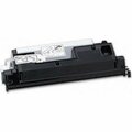 Ricoh Compatible Magenta Print Cartridge 407541